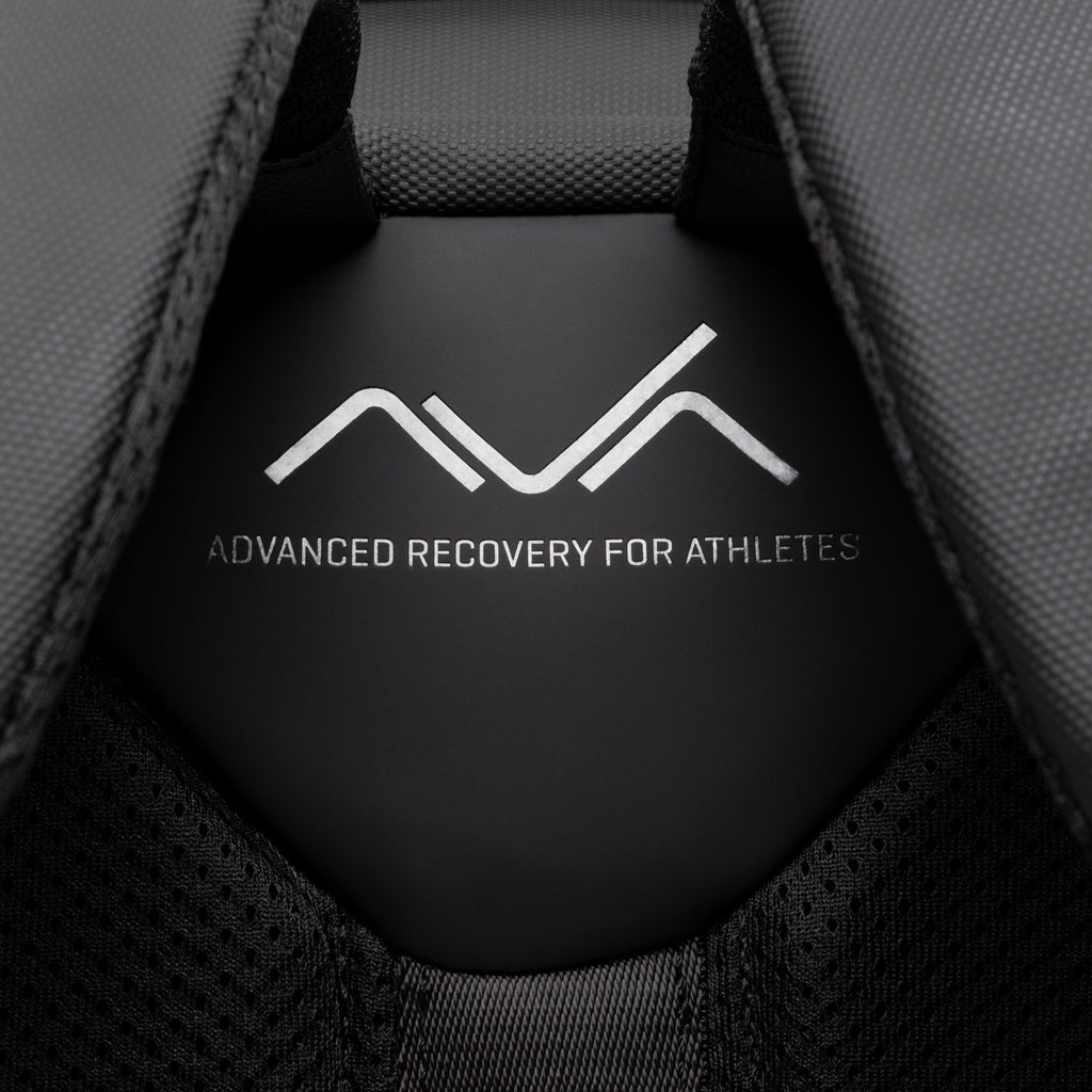 AVA by CR7 Backpack – Organised, Durable & Built for the Active Life