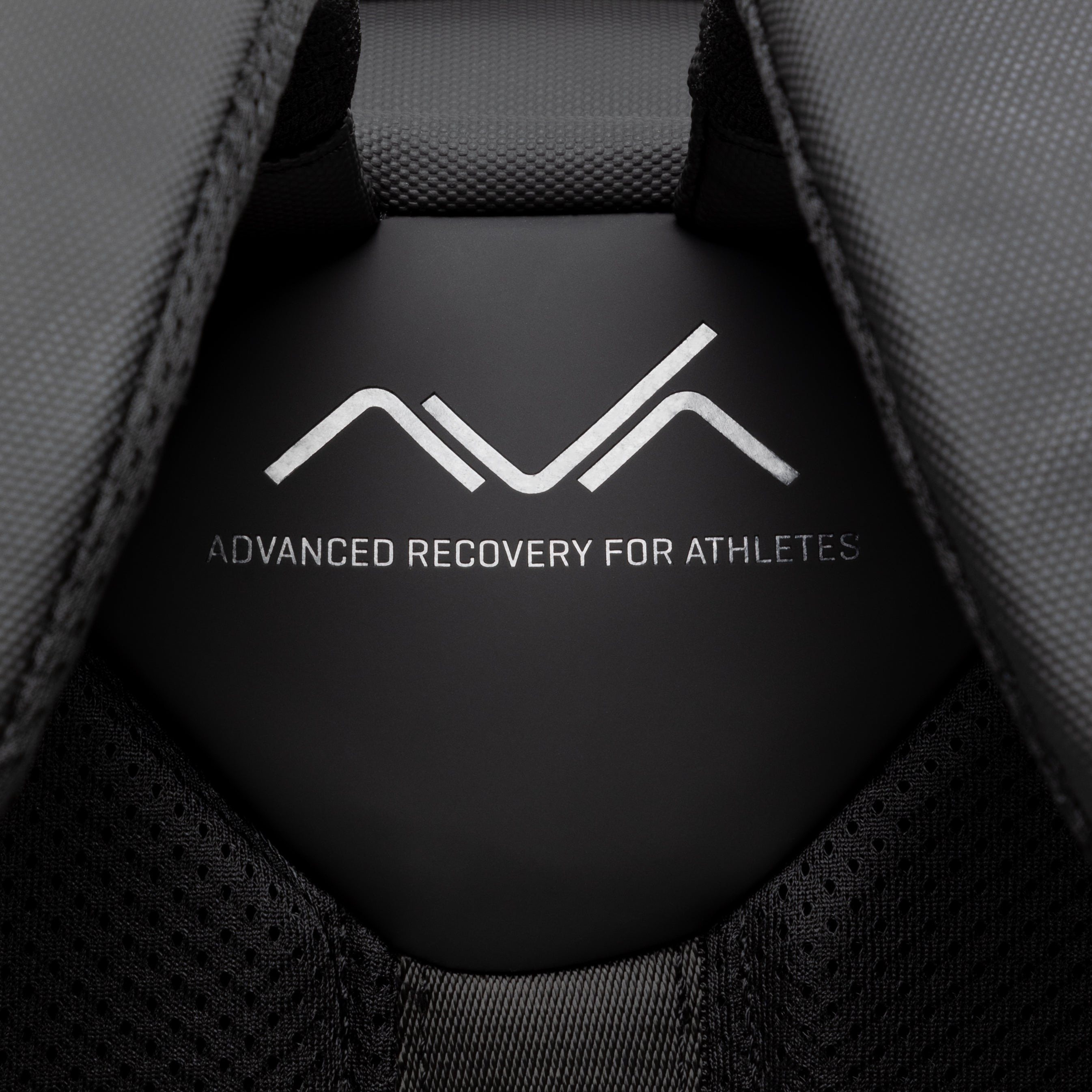 AVA by CR7 Backpack – Organised, Durable & Built for the Active Life