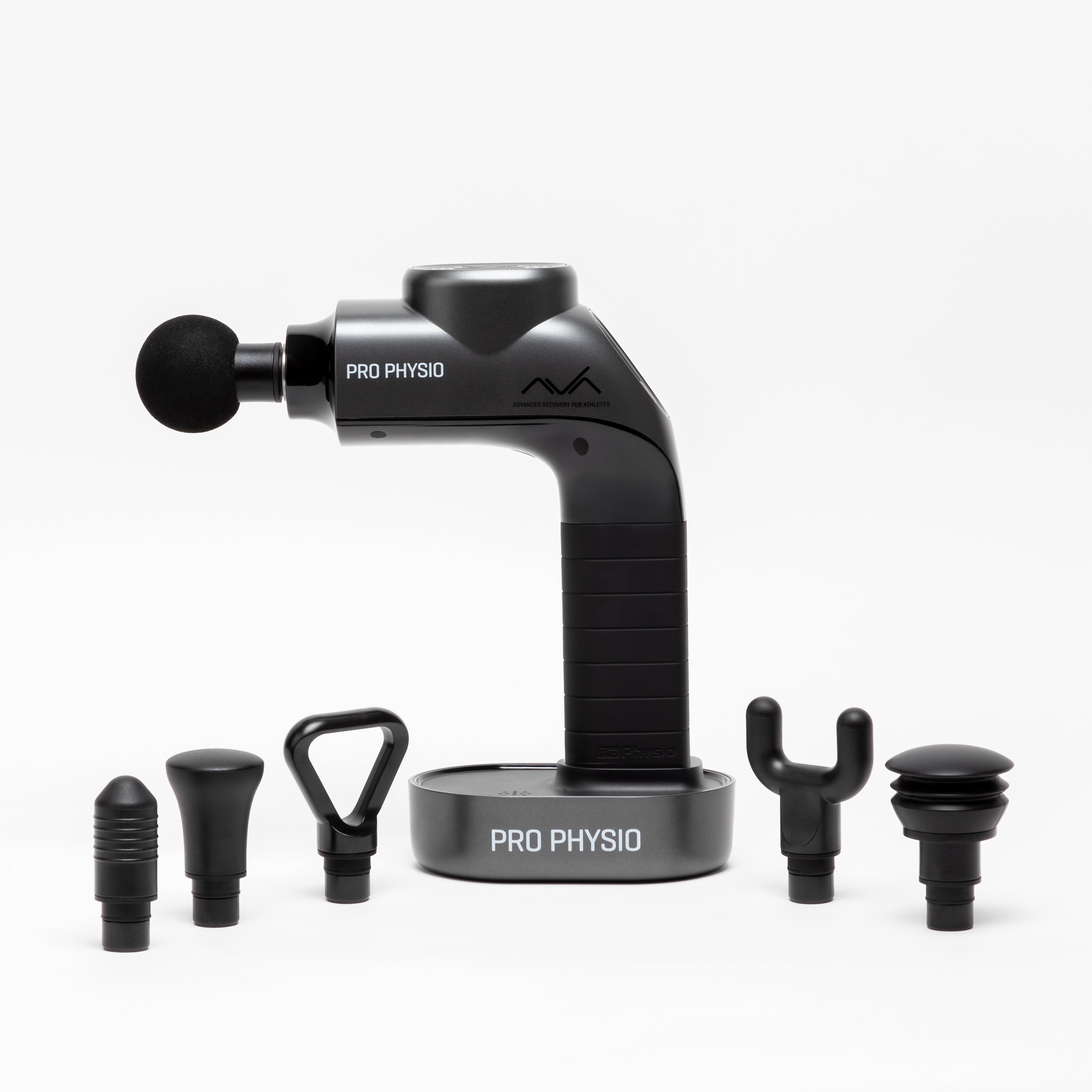 AVA CR7 Pro Physio