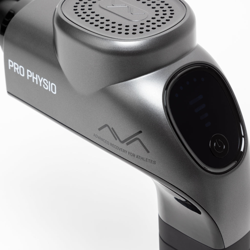 AVA CR7 Pro Physio