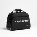 AVA CR7 Cryo Sport Travel Bag
