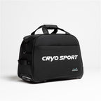 AVA CR7 Cryo Sport Travel Bag