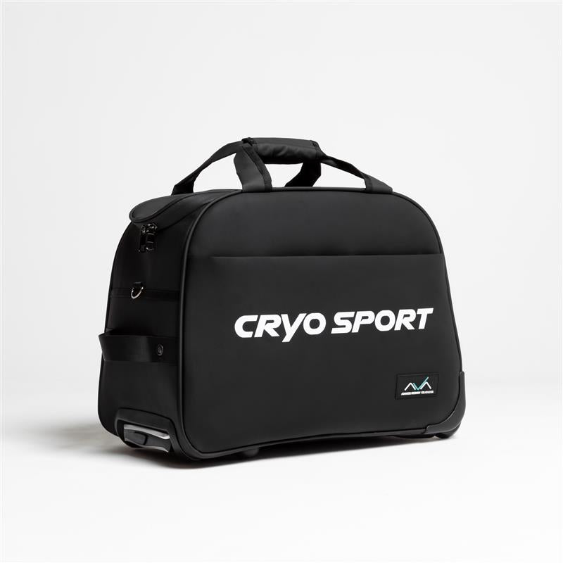 AVA CR7 Cryo Sport Travel Bag