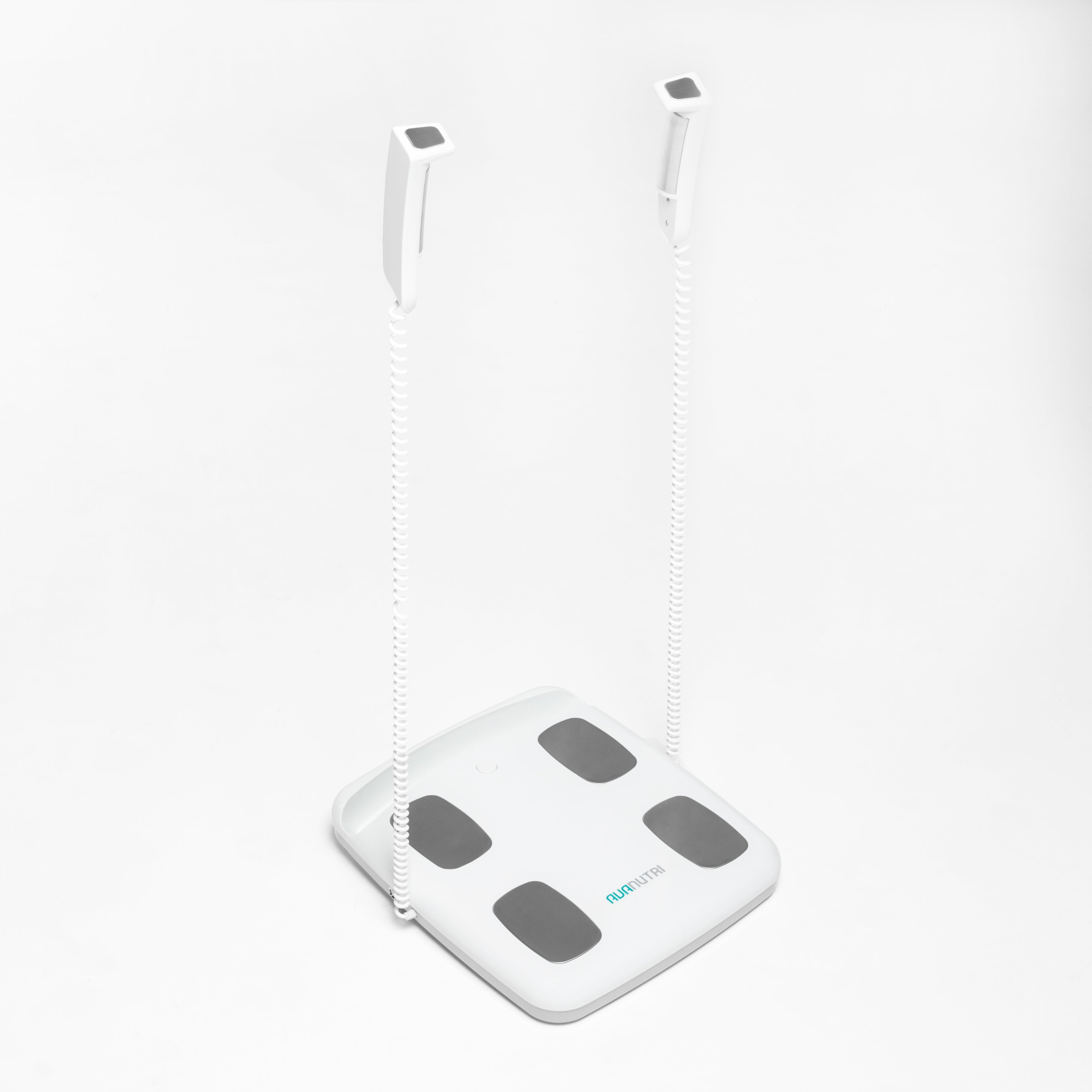 AVABio 380 Bioelectrical Impedance Scale