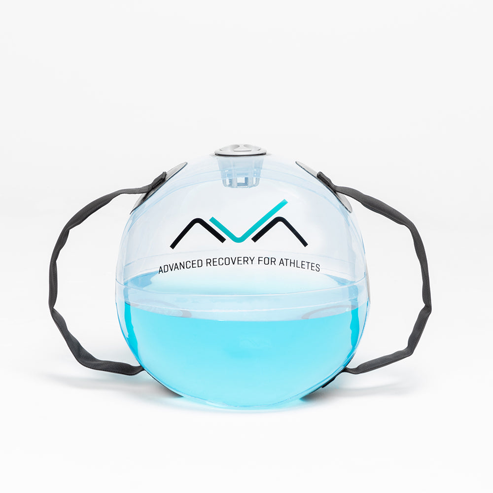 AVA CR7 AquaBag Ball