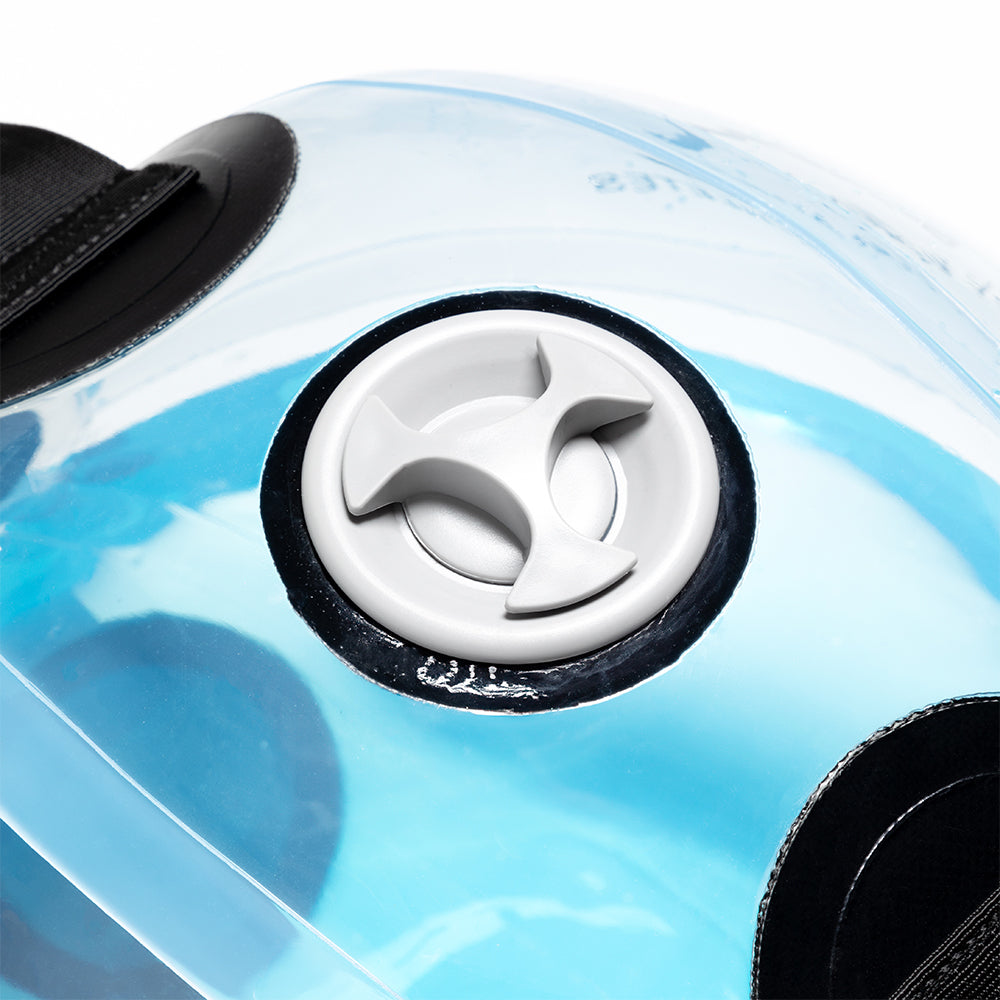 AVA CR7 AquaBag Ball