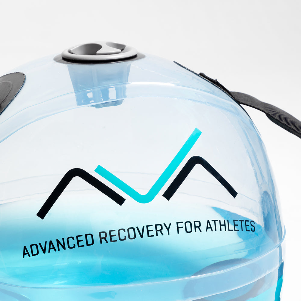 AVA CR7 AquaBag Ball