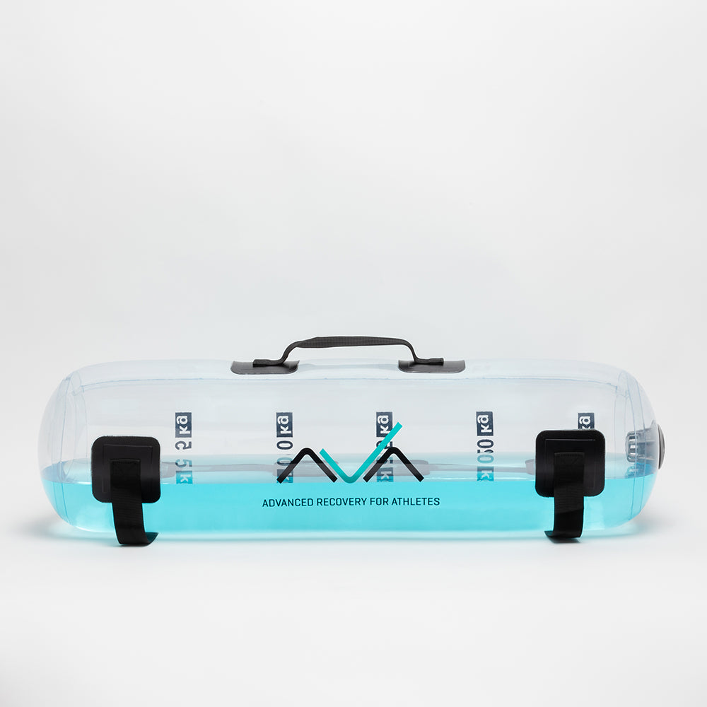 AVA CR7 AquaBag Cylinder