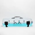 AVA CR7 AquaBag Cylinder