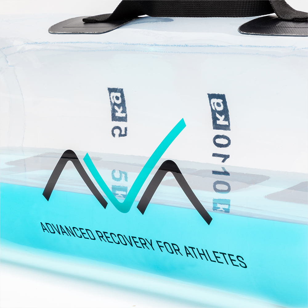 AVA CR7 AquaBag Cylinder