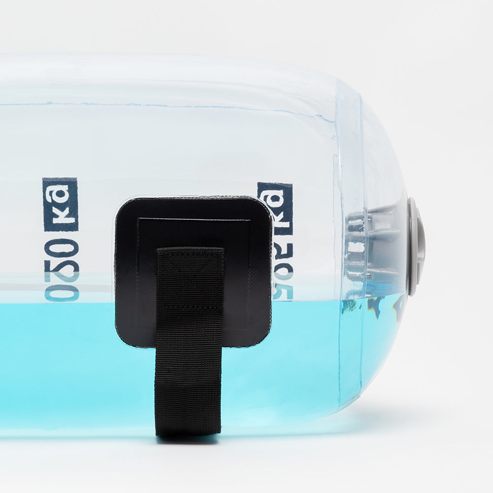 AVA CR7 AquaBag Cylinder