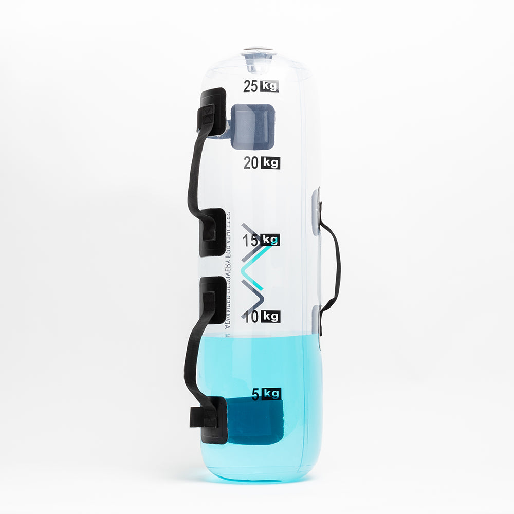 AVA CR7 AquaBag Cylinder