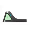 AVA CR7 Charging Base