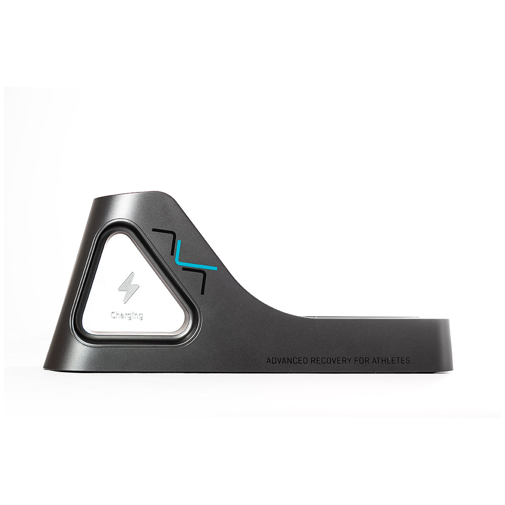 AVA CR7 Charging Base