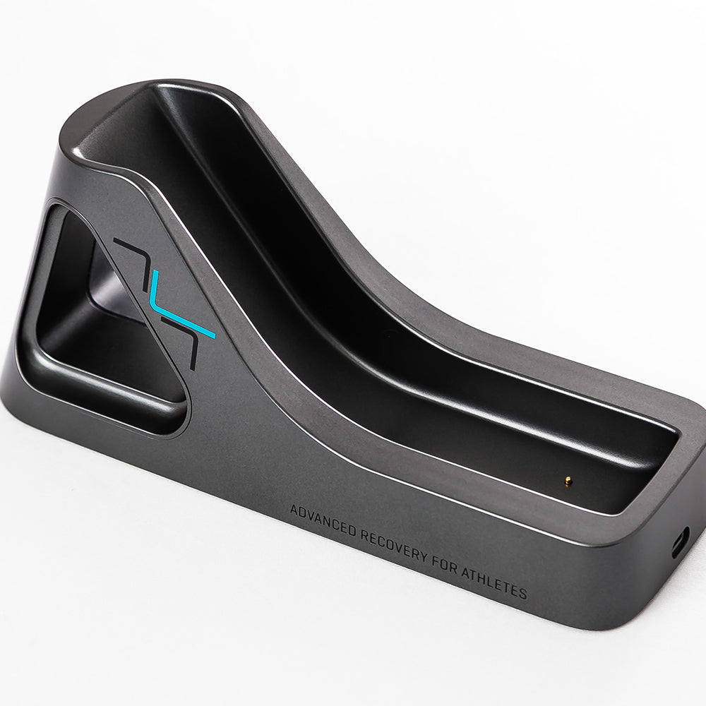AVA CR7 Charging Base
