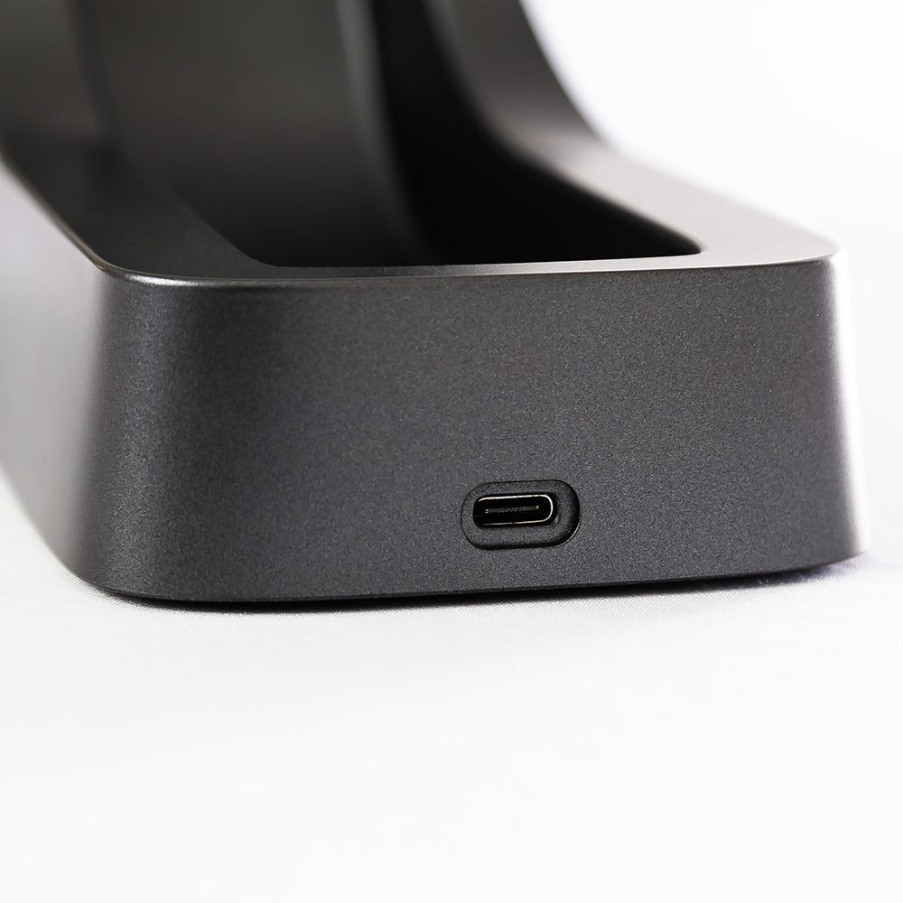 AVA CR7 Charging Base