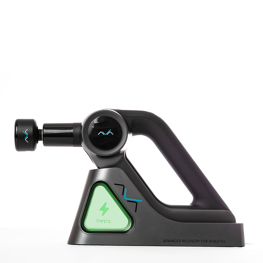 AVA CR7 Charging Base