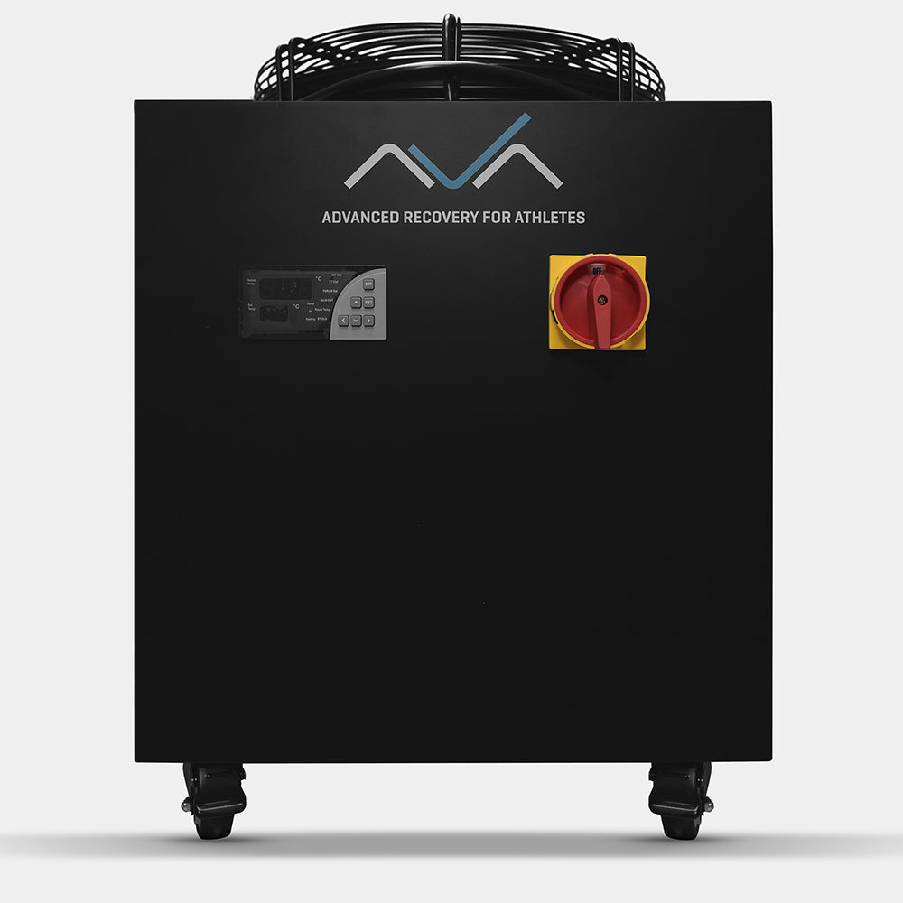 AVA CR7 Chiller