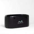 AVA CR7 Oval Cryotherapy Bathtub