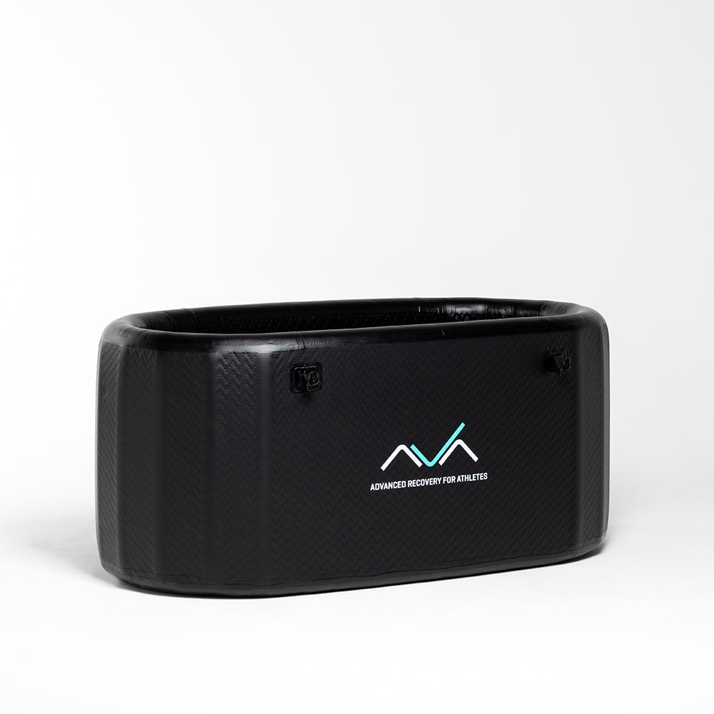 AVA CR7 Oval Cryotherapy Bathtub