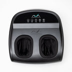 AVA CR7 Foot massager