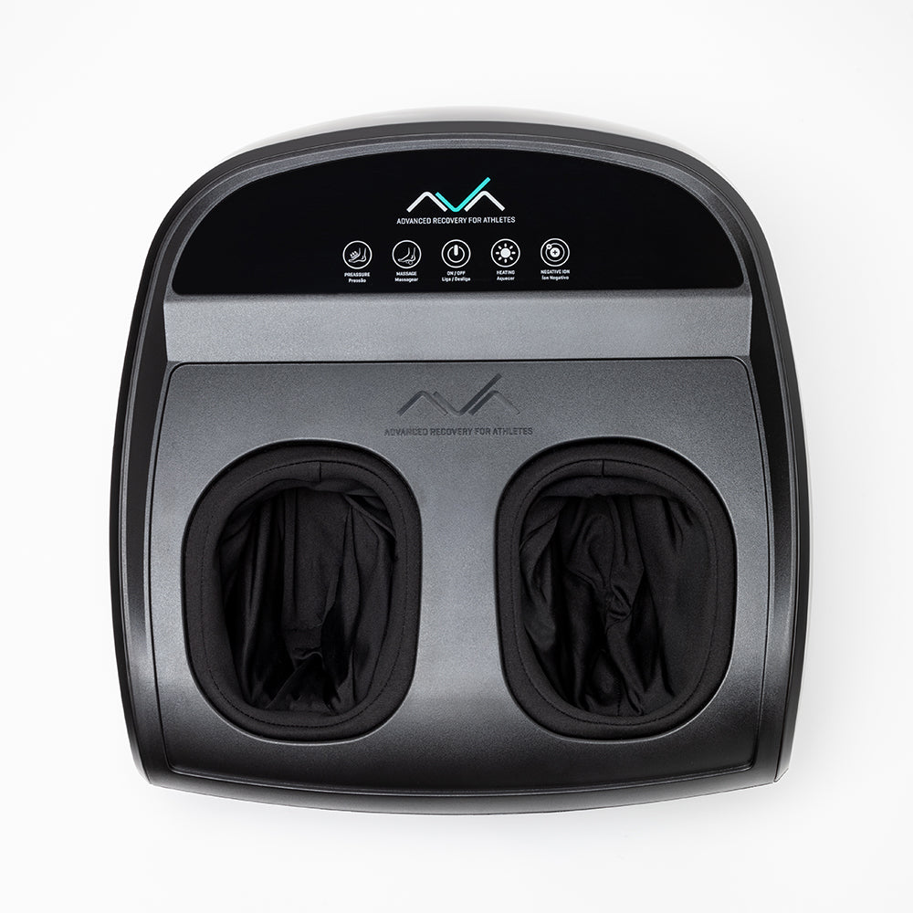 AVA CR7 Foot massager