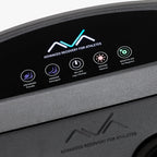 AVA CR7 Foot massager