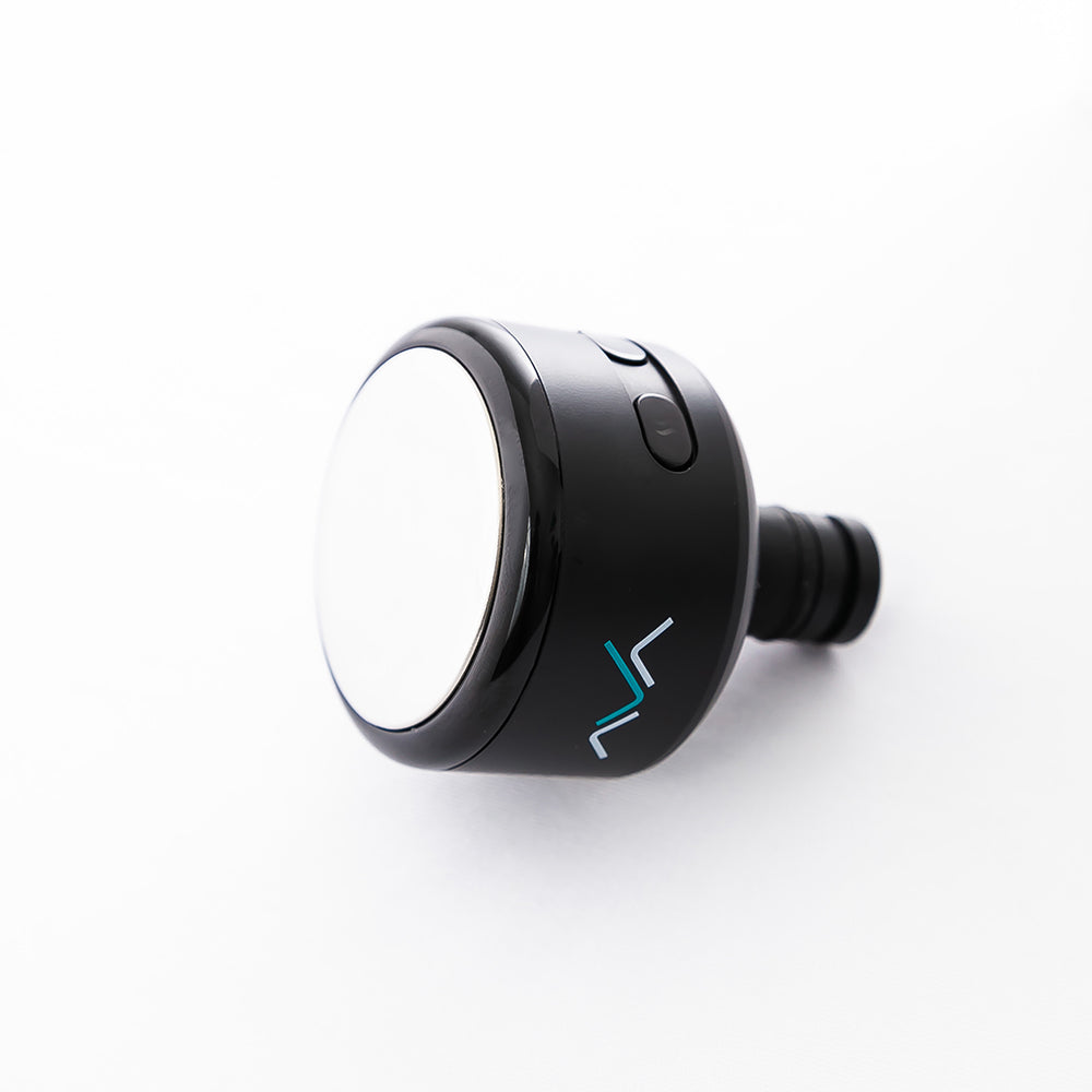 AVA CR7 Heating tip for Pro Physio Pro/Max