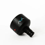 AVA CR7 Heating tip for MiniGun