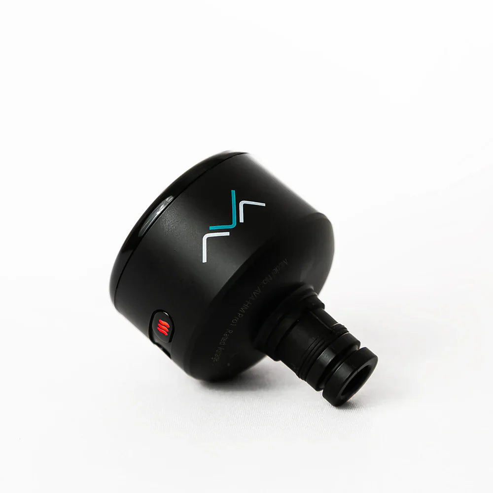AVA CR7 Heating tip for MiniGun