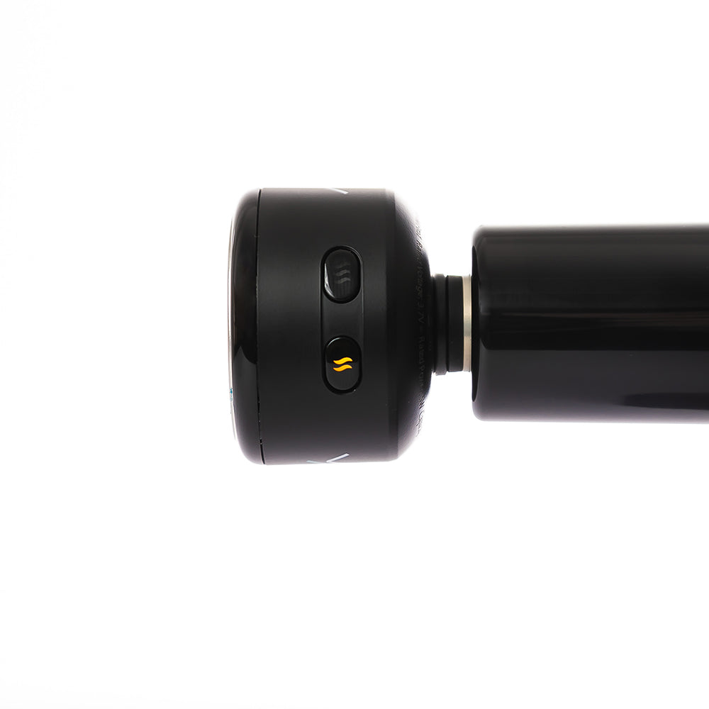 AVA CR7 Heating tip for Pro Physio Pro/Max