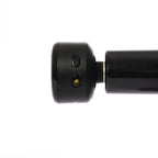 AVA CR7 Heating tip for MiniGun