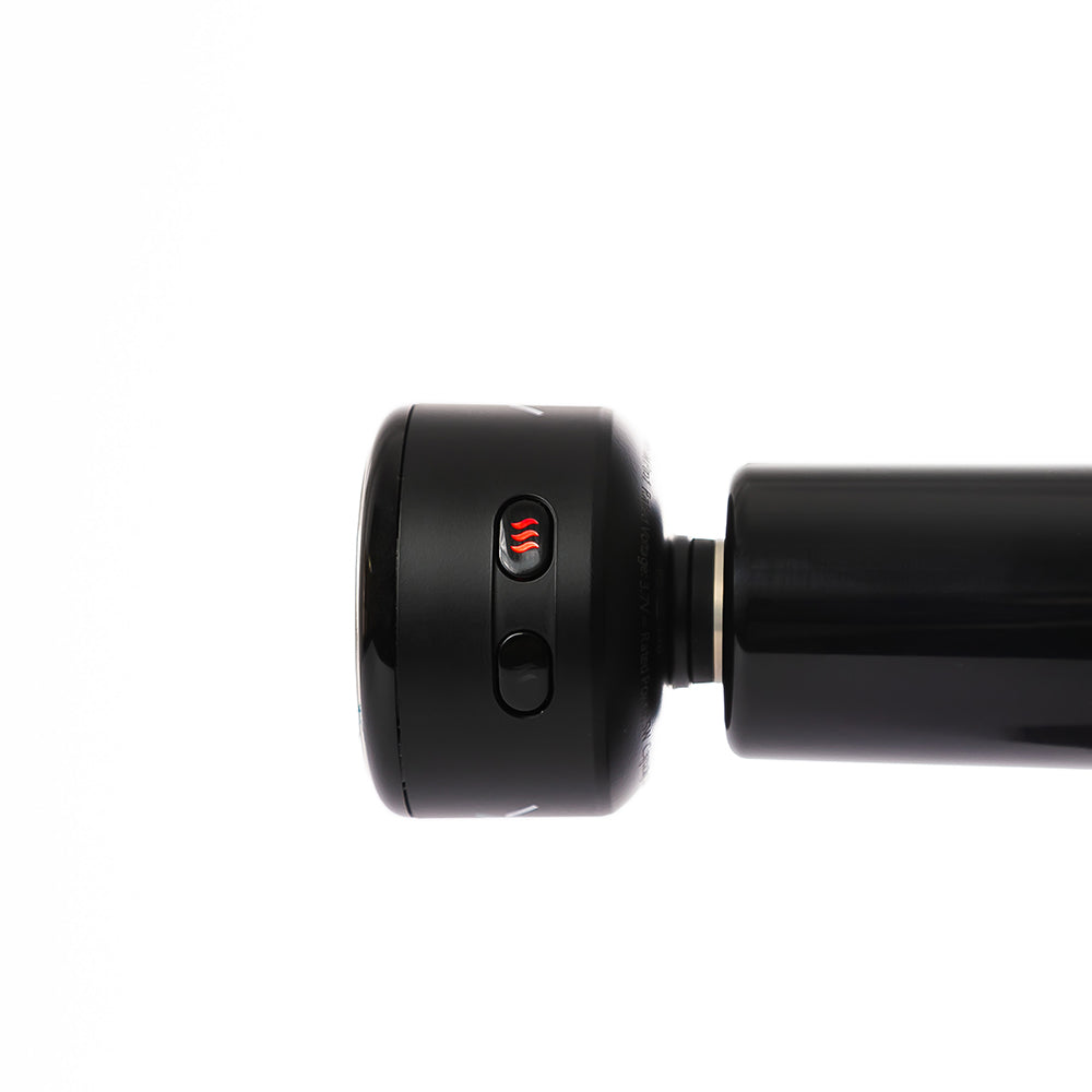 AVA CR7 Heating tip for Pro Physio Pro/Max