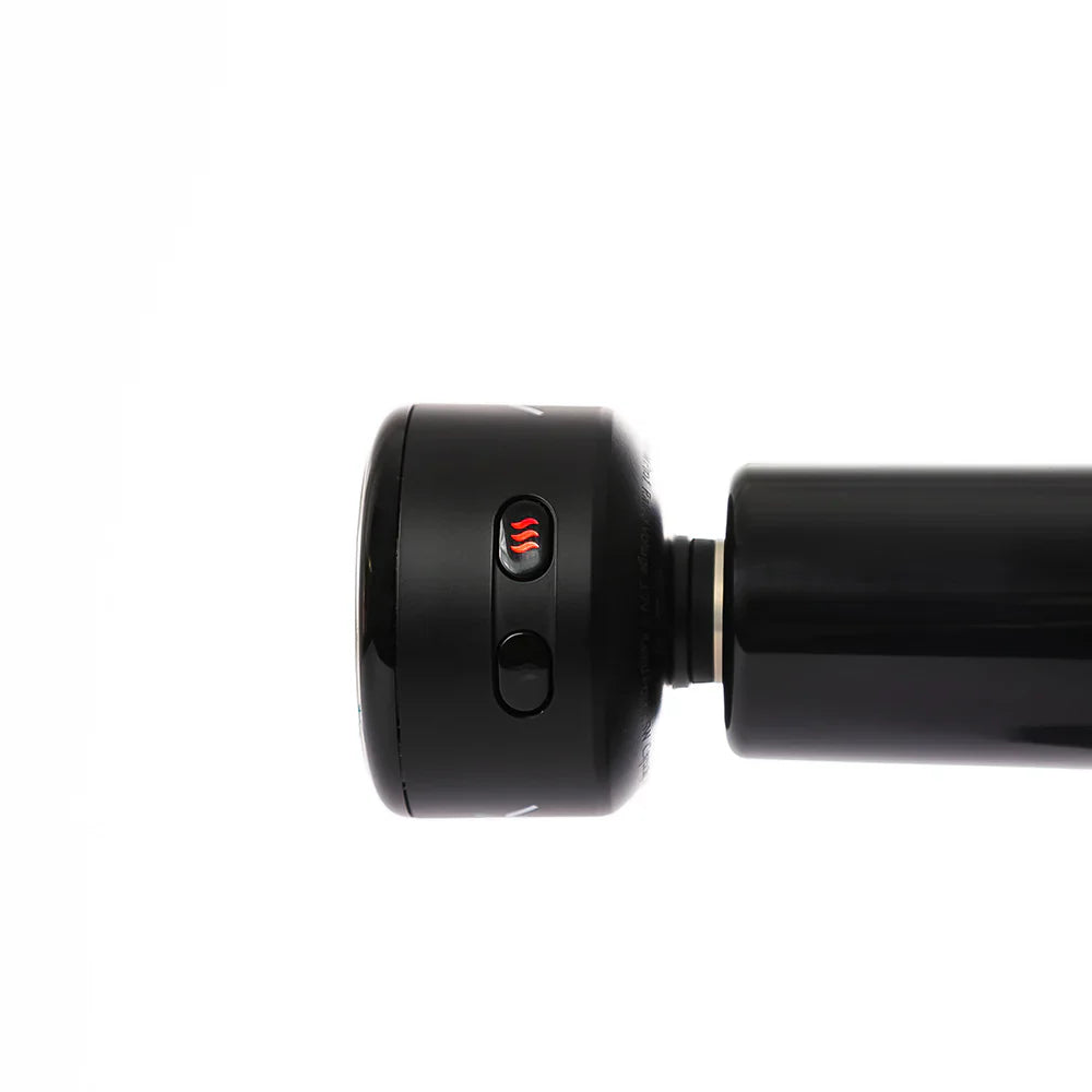 AVA CR7 Heating tip for MiniGun