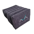 AVA CR7 Inflatable Leg and Foot Cushion