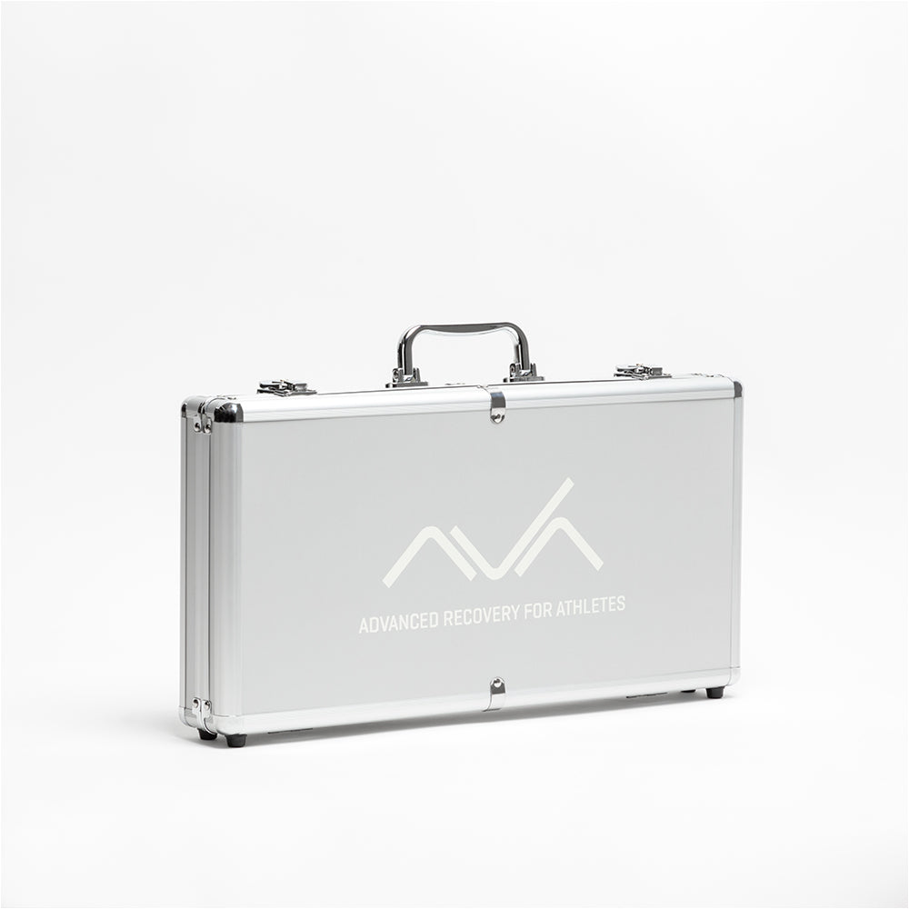 AVA CR7 Myofascial release kit