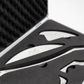 AVA CR7 Myofascial release kit
