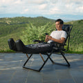 AVA CR7 Recovery Chair