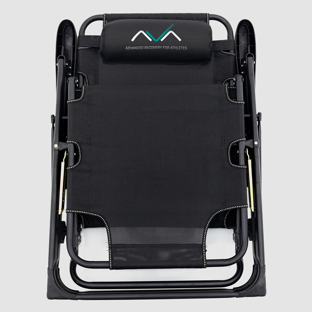 AVA CR7 Recovery Chair