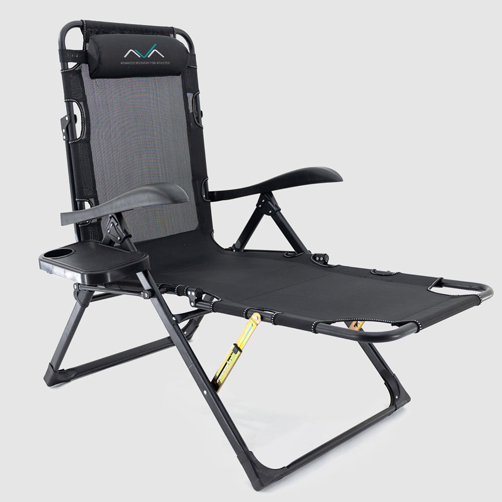 AVA CR7 Recovery Chair