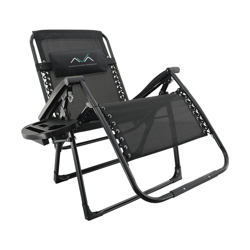 AVA CR7 Zero Gravity Recovery Chair