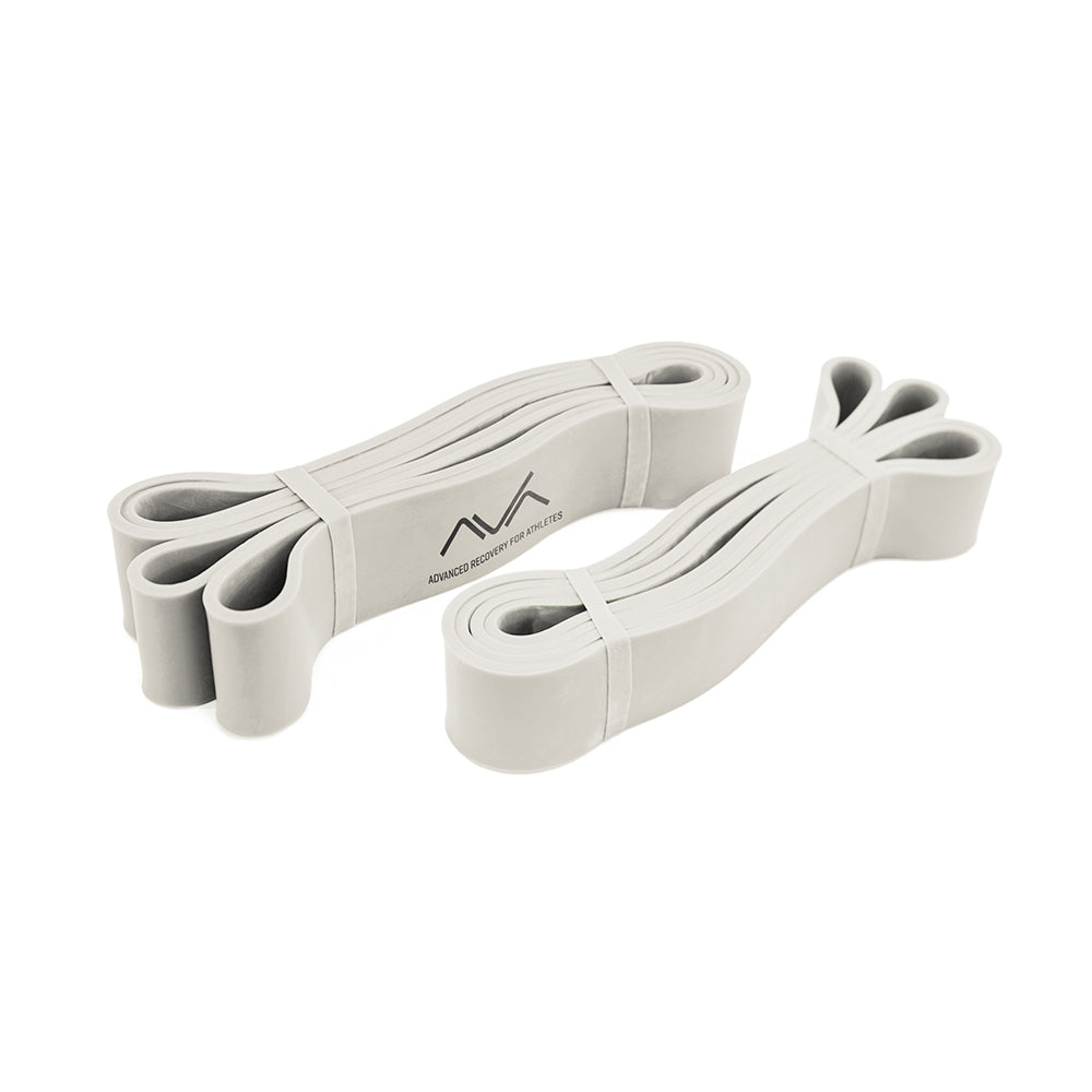 AVA CR7 Super elastic bands