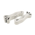 AVA CR7 Super elastic bands