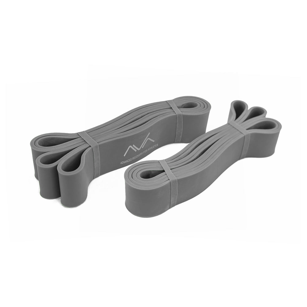 AVA CR7 Super elastic bands