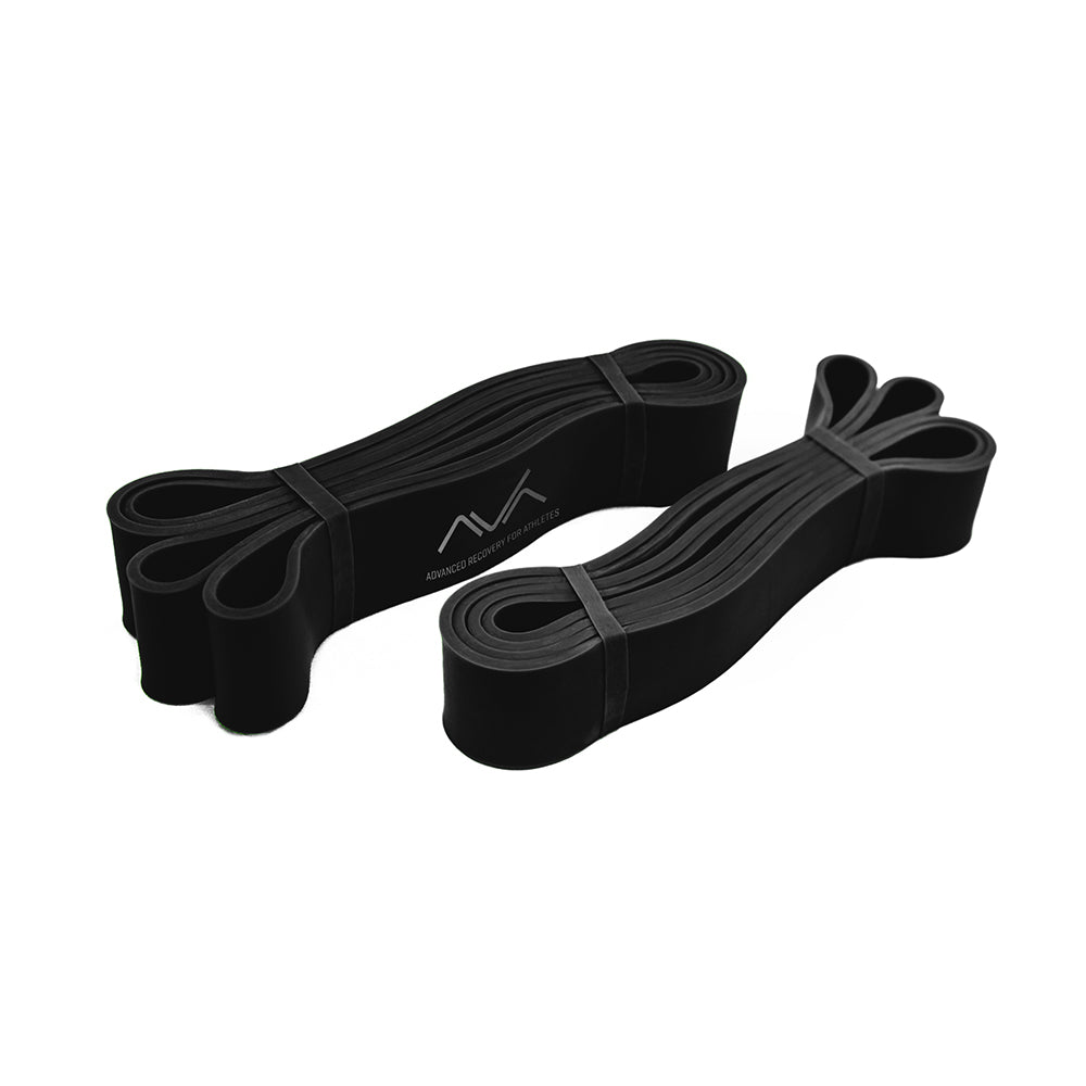 AVA CR7 Super elastic bands