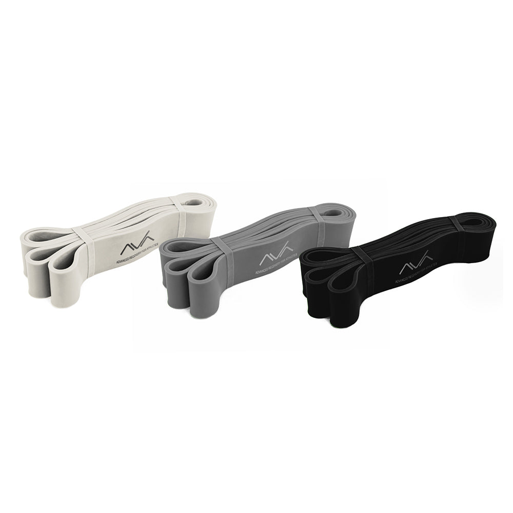 AVA CR7 Super elastic bands