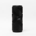 AVA CR7 Vibrating Massage Roller