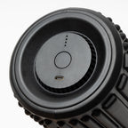 AVA CR7 Vibrating Massage Roller