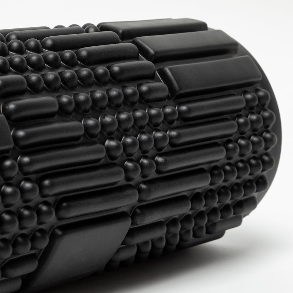 AVA CR7 Vibrating Massage Roller