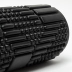 AVA CR7 Vibrating Massage Roller